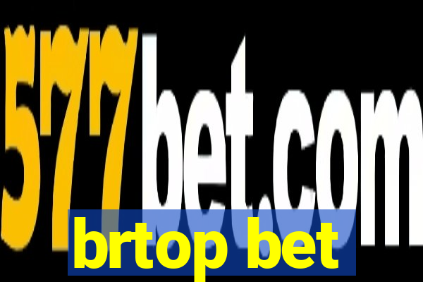 brtop bet